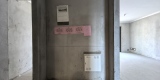 3a11dff2-92cb-4f05-b9b5-eb94c133fbdd.jpg