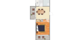 5bf1b4ee-a905-4e41-9691-31a51d238d35.png