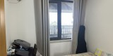86928ef6-1501-4f88-af07-36deefe49379.jpg