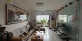 cedb54d8-17ad-4f1b-8b2e-e1be7f284524.jpg