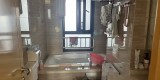 d8e11836-623d-4c1b-ba6d-48e712b830e8.jpg