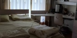 08d615ad-75ec-4cb3-bd63-39a2e783dbfb.jpg