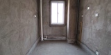 92dd380d-4ba1-4353-b45a-af0faf695af5.jpg