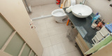 c70414be-b77a-419b-926e-f5a30db66916.jpg