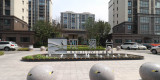 c9109ec9-77d7-447c-86a4-a3a992bb526d.jpg
