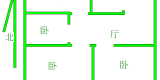 1e34fa88-4514-4a08-9796-1804fabe7bf6.png