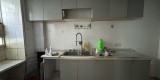 a3645ca4-5b60-4541-bcd4-95ec63c908cc.jpg