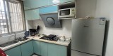 ada66dc1-33e0-4f65-9454-a5910bcd8fe4.jpg
