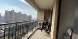 017a92e0-db53-4de6-9eff-92ae63771285.jpg