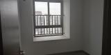 35ac1a5b-39bc-4acc-a2b2-56ab29293122.jpg