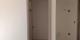 42d00978-7047-48c9-8962-2e776b9639d2.jpg