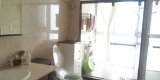 d4a3d9e2-3bd3-4315-86b6-547408ab7b85.jpg