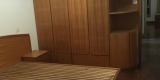 194e0830-b3f7-4319-bd30-74c2c8740e21.jpg