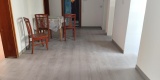 24c2fca6-1c8d-4280-aa97-5f7d709657a0.jpg