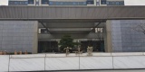 69babc25-b043-46b3-ada2-1ff2dbf29700.jpg