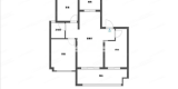 7f197bb6-b33f-49d4-9508-9048402597c1.png
