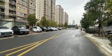 949f64a0-80cc-4918-b2dd-c960f6c62d91.jpg