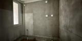 b641c375-dc24-4c53-81f8-b9d16c1c2112.jpg