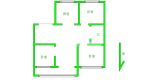 d9c6702f-119d-47fb-a900-7d2e48c0ccfe.png