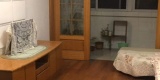 f62622ab-9471-4d68-9573-903d6da2277e.jpg