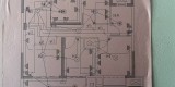 38bbae27-eccf-48df-ace0-029dc09569a6.jpg