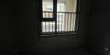 45da7a3e-f47b-4ad8-bd2d-998b440635e5.jpg