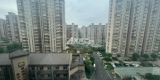 4f96a554-bfe7-4be7-a5fb-689e32fd9236.png