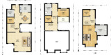 813e7adb-32ee-4126-b484-17125bc510a3.jpg