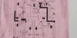 e5a86d37-298b-40b8-b9a3-3288e8220ce0.png