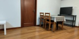 fe5e7422-9ba1-45b5-9058-d2f3e92bd0b8.jpg