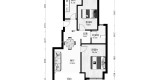 0fc3dceb-47b4-4b7f-a0e4-76fc4cc523c2.jpg