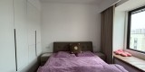 1333586e-b644-4b6c-8a31-cb917cb99580.jpg