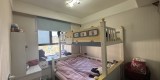8d509cf5-beaa-46c9-8e46-53bd20efd408.jpg