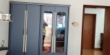 91153ab3-6fc0-40ed-8666-f1ab09949add.jpg