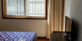 d6905e4c-4bc5-4e4b-86ac-2e8ab38e9b07.jpg