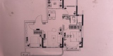 1fc70d96-67b4-4fbb-8ced-0e2d3415f2df.jpg