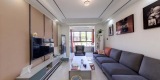 58ac0150-2198-4da6-82ad-1be8eab656d6.jpg