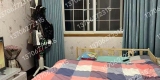bc5a4549-ab30-4b36-90d8-1d04373bf0c1.jpg