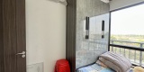 fd6e439b-adf1-45b6-8aa9-4a9fda330685.jpg
