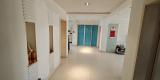 99cc4bd4-90ee-41ab-a0bf-30b93c846abc.jpg