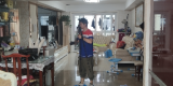 18de4f27d81347c5aa58ab9beac63471.jpg