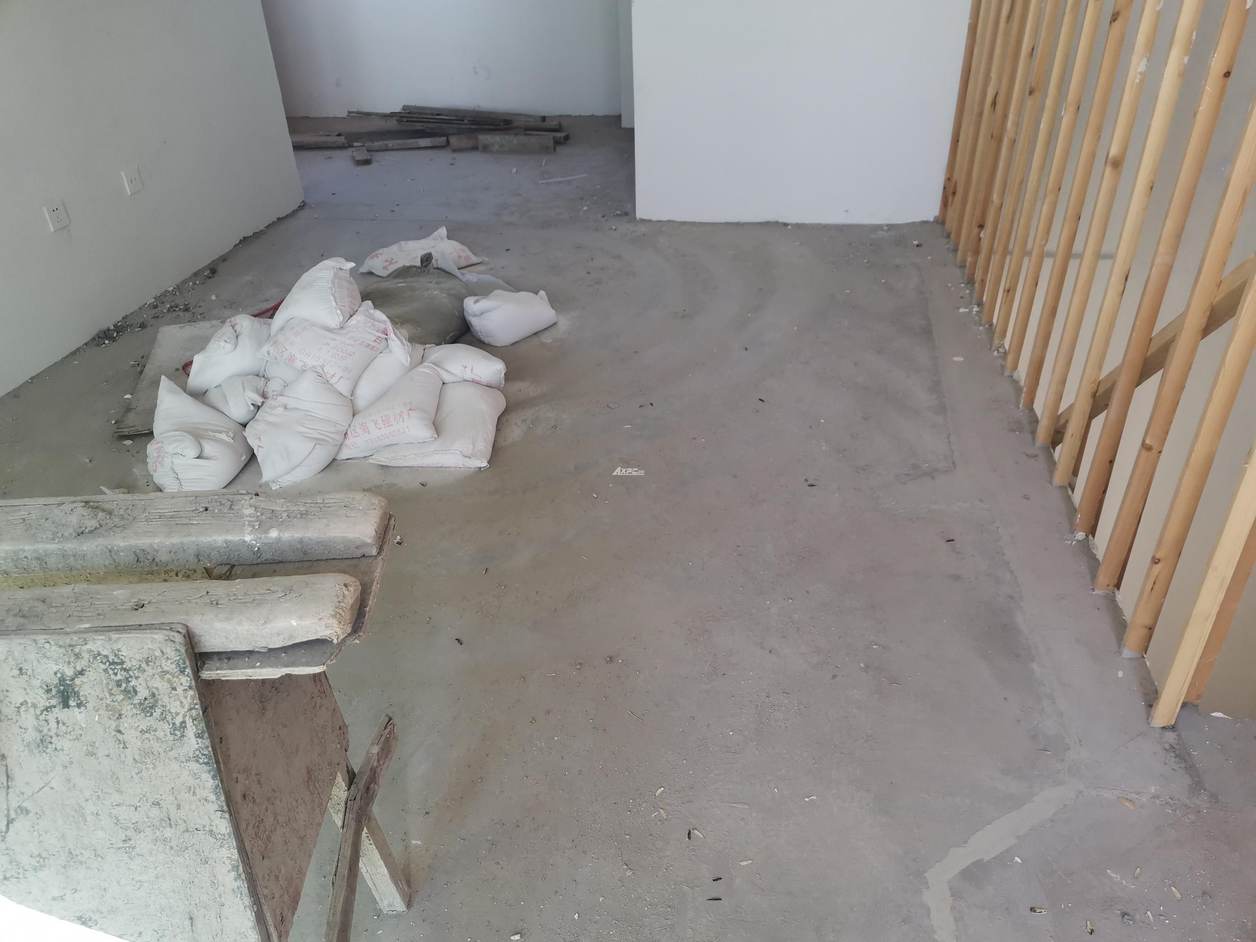 5d582cf7-e724-413e-b428-6875c2290bcc.jpg
