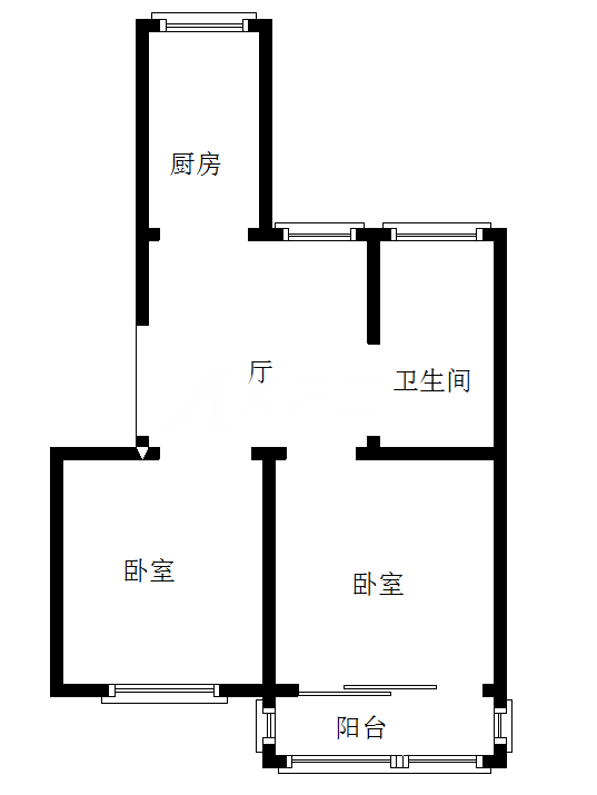 40e81a38-0e92-49e2-90df-7baa66317a41.png
