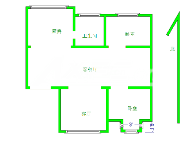 6ce180b5-e84c-4af8-8717-b6b1e0e070a3.png