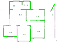 9406847a-81c6-4f54-abfc-9720747395cd.png