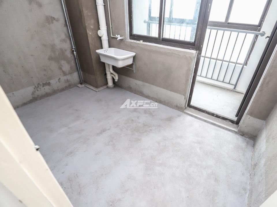 同和嘉苑东区