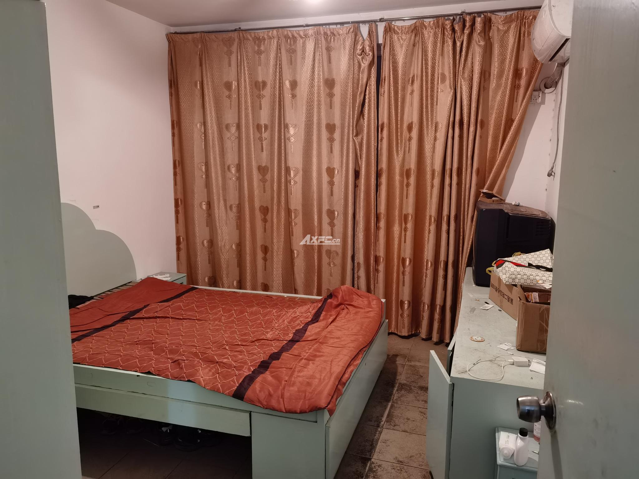 紫琅新村