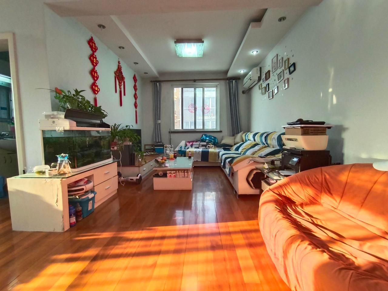 鑫景佳园