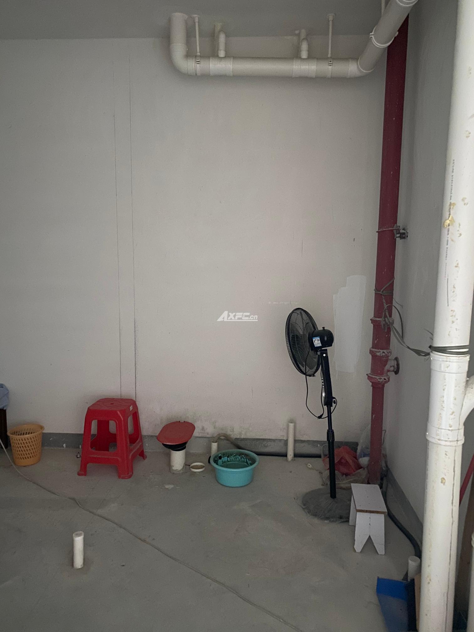 南辰濠郡