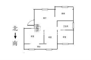 紫东花苑